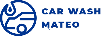 Car Wash Mateo